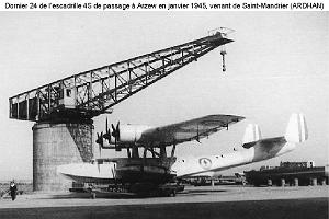 67 - 2nde Guerre Mondiale (14)_000019